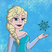 TheUltimateFrozenFan