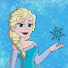 sG7VQqCF9d0-channel-avatar-TheUltimateFrozenFan