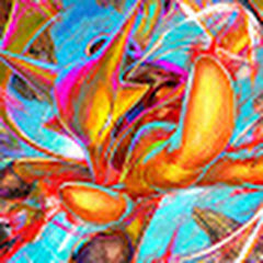 りあん大好きいぶみん