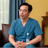 oC7Ny2i8OfA-channel-avatar-Podcast Tim Mạch