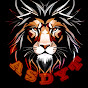 ASDYT Image Thumbnail