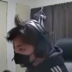 時間の無駄アイコン画像