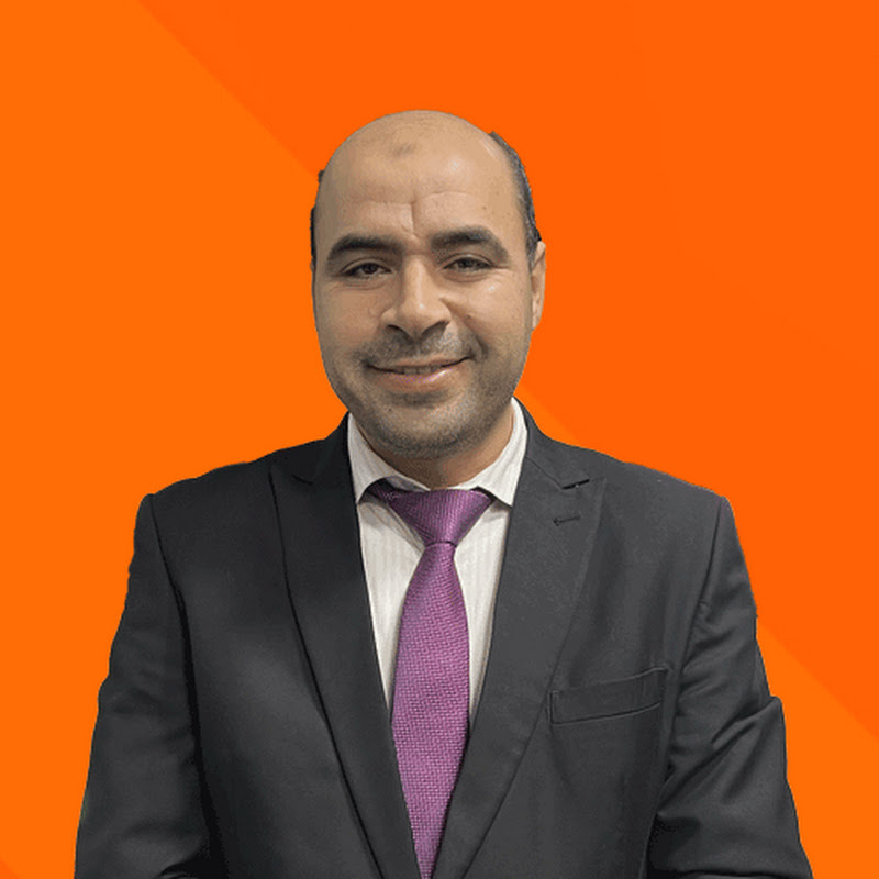 Channel Avatar