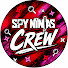 g6OwTJsppBQ-channel-avatar-Spy Ninjas Crew
