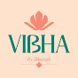 Vibha By Bharath logo