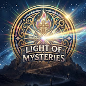 Light of mysteries