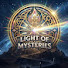 mLcLnKfYMwQ-channel-avatar-Light of mysteries