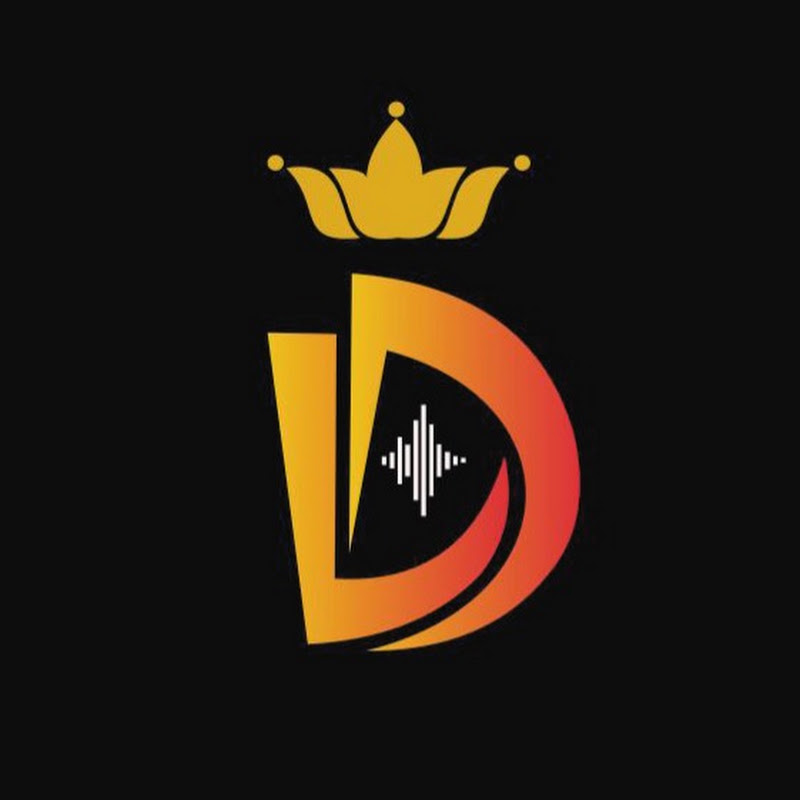 DanangDanzt Music Production