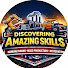 rJFMHQv2NTE-channel-avatar-Discovering Amazing skills 