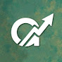 AUFGEBAUT! Avatar