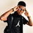 @mikelinoxofficiel