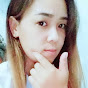 Cam Thuy - @camthuy2604 - Youtube