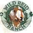 whOvuU93LbY-channel-avatar-Wild Reid Ranch