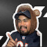kqq0NhKV778-channel-avatar-MATTBEAR13