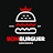 @BOMBURGUER-u8l