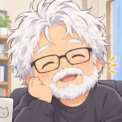 おやじチャンネル