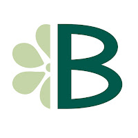 Blossom profile image