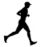 IjJIa3ONjiw-channel-avatar-The Amateur Runner
