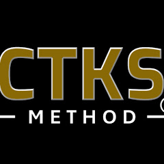 CTKS Method