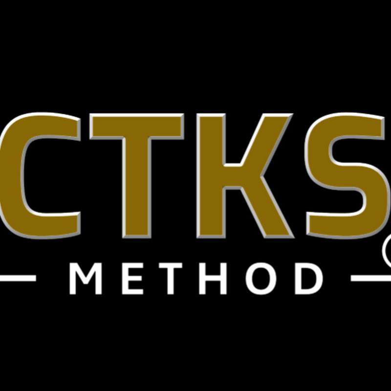 CTKS Method
