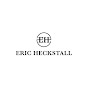 Eric Heckstall logo
