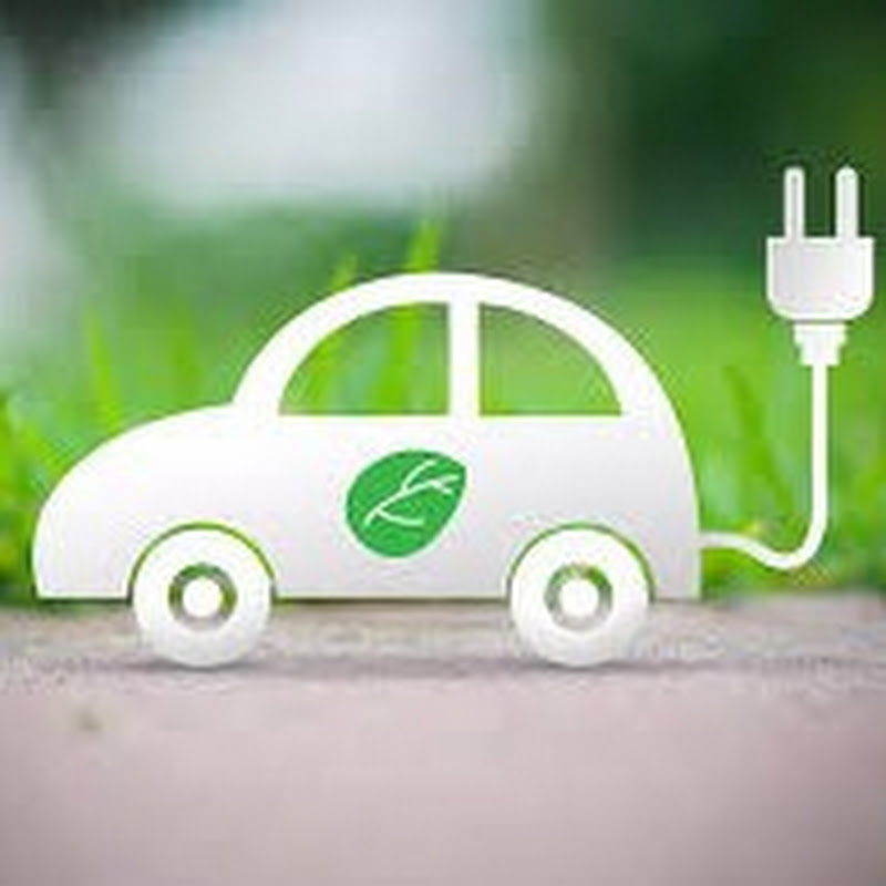 Electric Vehicles