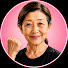 u_EXCsTiML8-channel-avatar-Keiko | Ejercicios para Mayores
