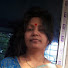 iOXeUpgRZb8-channel-avatar-jayanti's Cooking world 