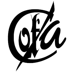 狐花 / coka