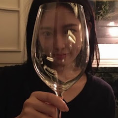 츄잉한테 사랑에 빠진 유랑(솥쉼)