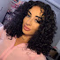 fe1eNDyicvY-channel-avatar-Sara - Curly Life