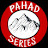 Pahad series