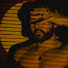 NCnNu92qVUA-channel-avatar-Lost Portrait