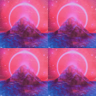thumbnail img1x1