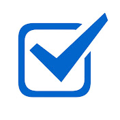 Tax Info