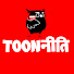7jBr9dDlL7I-channel-avatar-TOONनीति