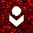 KK-SWaMAsg0-channel-avatar-Innardi