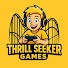 Qgm87sX7nS0-channel-avatar-Thrill Seeker Games
