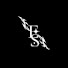 YXVaretJHLg-channel-avatar-UoB Elevate Studio