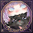 @TwilightNekoClips Avatar