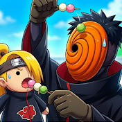 Kamui