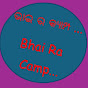 Bhai Ra Camp logo