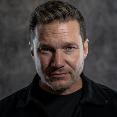 John Martin Bengtsson