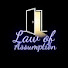 rIaNvH4fOTE-channel-avatar-Law of Assumption