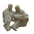 xFM8KkIY1j8-channel-avatar-Pro-humaniteit