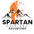 @SpartanOverlandAdventures
