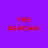 @The_Denchik.