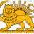 @LionSun-g4j