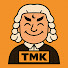 BMrbPTQX3GY-channel-avatar-Tamika ทนายโจ