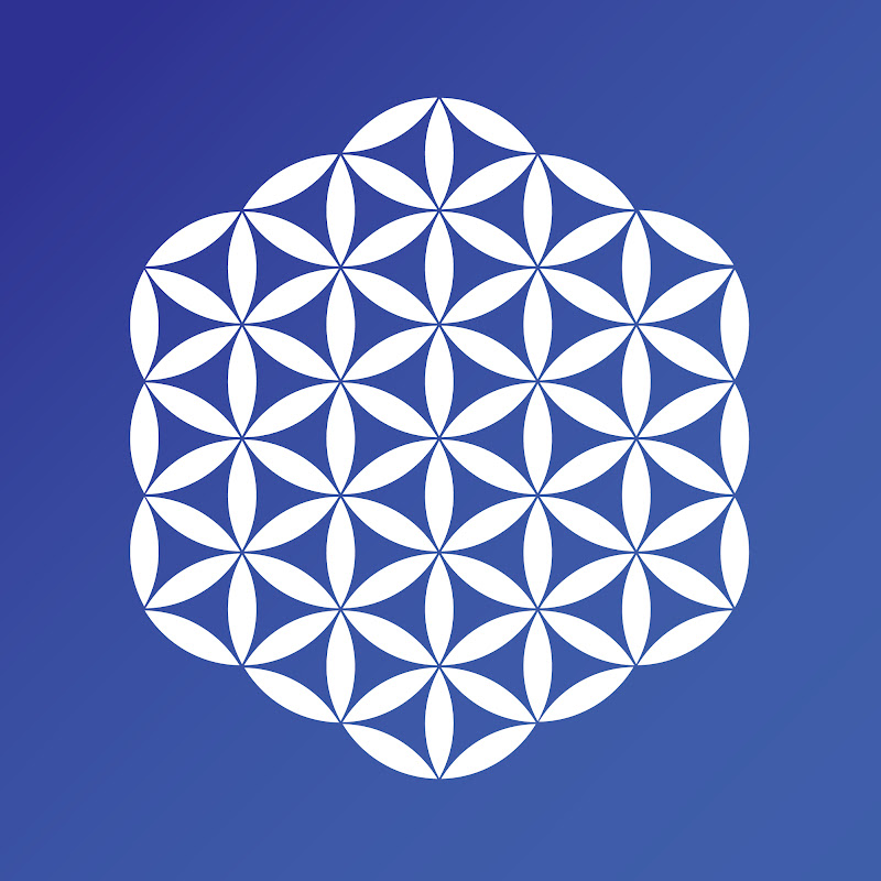 Татьяна Энергодоктор Logo